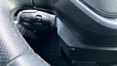 Peugeot 5008 1.2 PureTech GT Line 5dr Petrol Estate